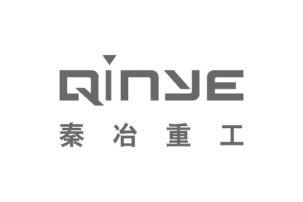 客户Logo